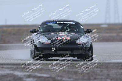 media/Nov-16-2025-PCA San Diego (Sun) [[0608d89c2d]]/Red Group/Cotton Coners (Session 2)/